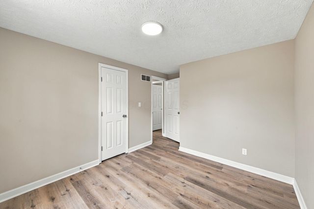 3616 Keeper Court, Columbus, OH 43221
