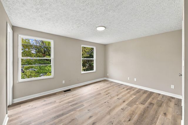 3616 Keeper Court, Columbus, OH 43221