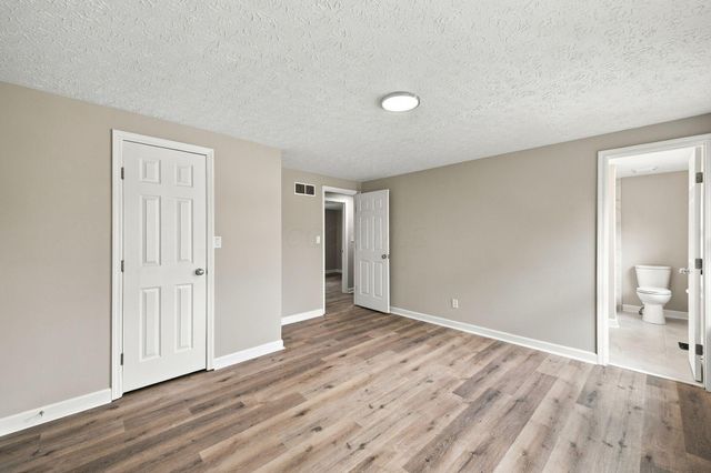 3616 Keeper Court, Columbus, OH 43221