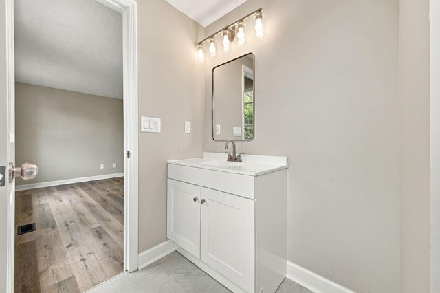 3616 Keeper Court, Columbus, OH 43221