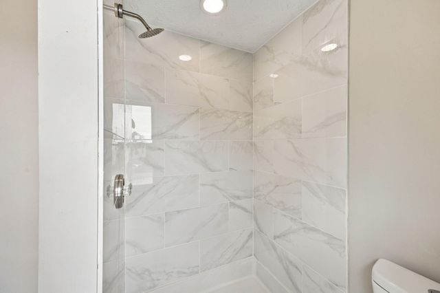 3616 Keeper Court, Columbus, OH 43221
