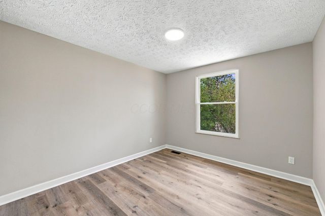 3616 Keeper Court, Columbus, OH 43221
