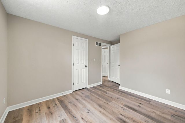 3616 Keeper Court, Columbus, OH 43221