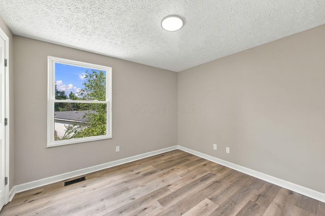 3616 Keeper Court, Columbus, OH 43221