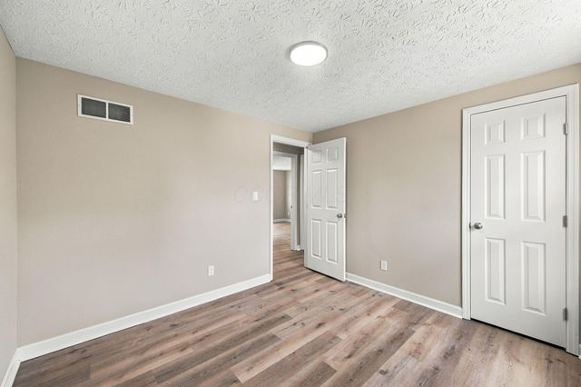 3616 Keeper Court, Columbus, OH 43221