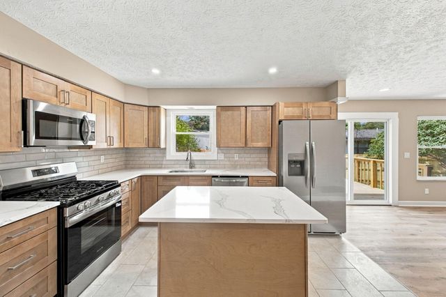 3616 Keeper Court, Columbus, OH 43221