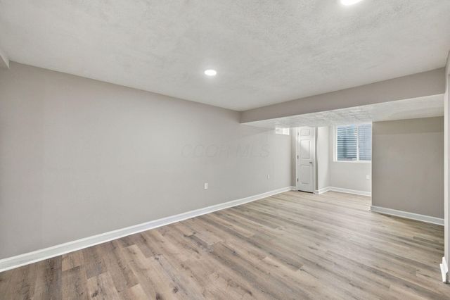 3616 Keeper Court, Columbus, OH 43221