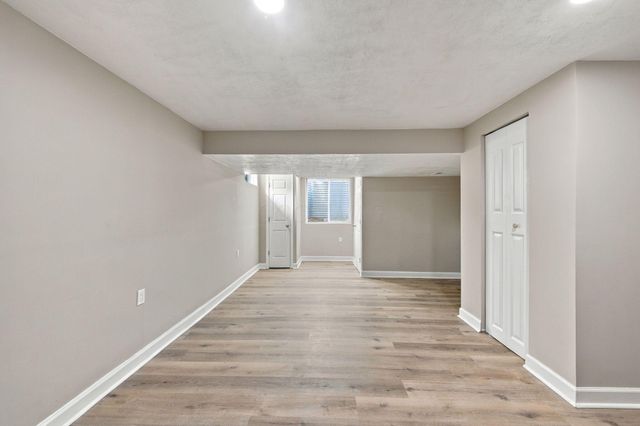 3616 Keeper Court, Columbus, OH 43221