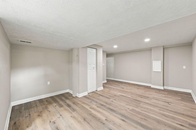 3616 Keeper Court, Columbus, OH 43221