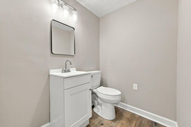 3616 Keeper Court, Columbus, OH 43221