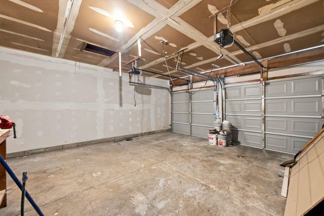 3616 Keeper Court, Columbus, OH 43221