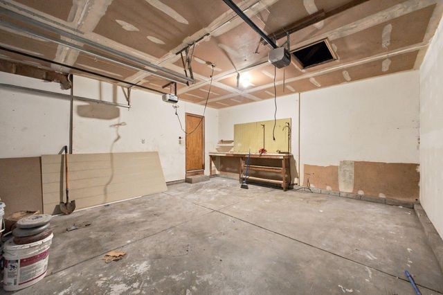 3616 Keeper Court, Columbus, OH 43221
