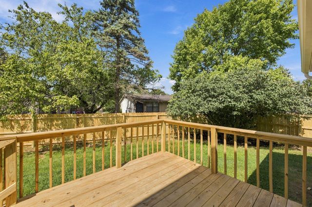 3616 Keeper Court, Columbus, OH 43221