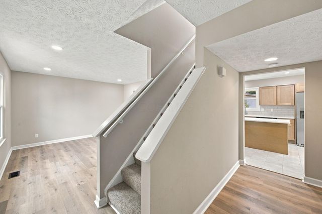 3616 Keeper Court, Columbus, OH 43221