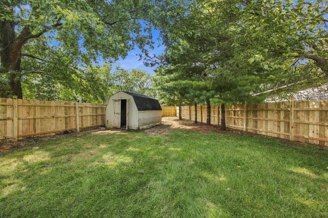 3616 Keeper Court, Columbus, OH 43221