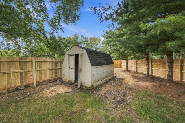 3616 Keeper Court, Columbus, OH 43221