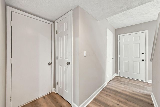 3616 Keeper Court, Columbus, OH 43221