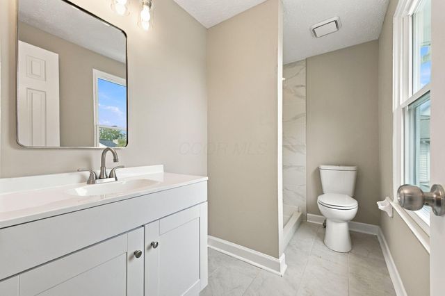 3616 Keeper Court, Columbus, OH 43221
