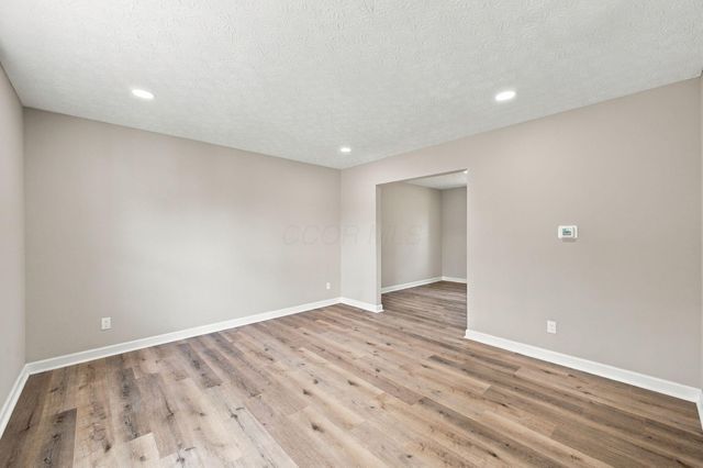 3616 Keeper Court, Columbus, OH 43221