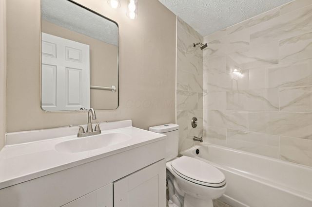 3616 Keeper Court, Columbus, OH 43221