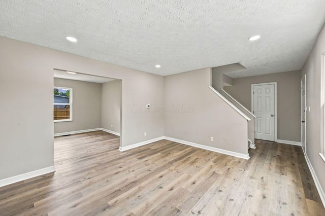 3616 Keeper Court, Columbus, OH 43221