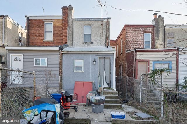 1143 WHITMAN AVE, Camden, NJ 08104