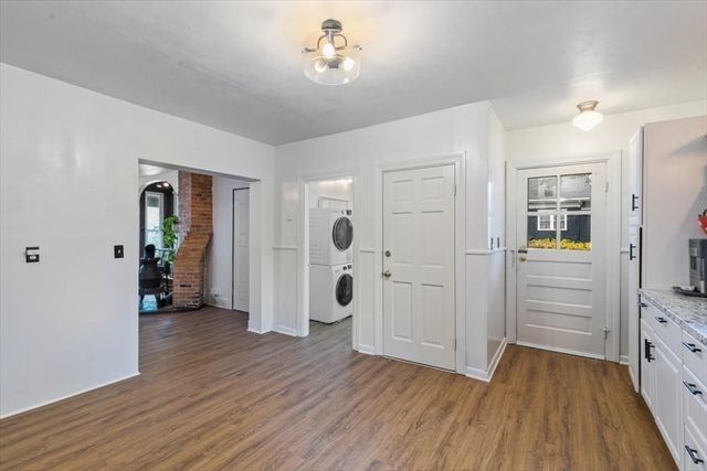 4 Greenwood, Amesbury, MA 01913