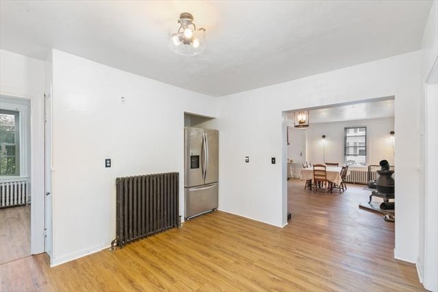 4 Greenwood, Amesbury, MA 01913