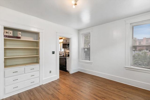 4 Greenwood, Amesbury, MA 01913