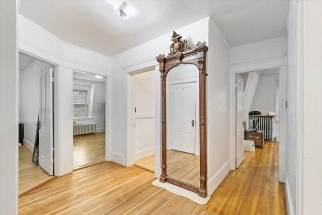 4 Greenwood, Amesbury, MA 01913