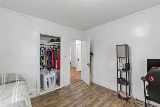 4 Greenwood, Amesbury, MA 01913