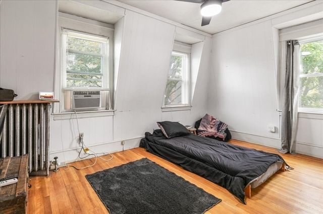 4 Greenwood, Amesbury, MA 01913