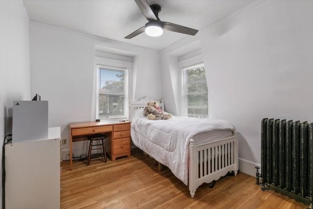 4 Greenwood, Amesbury, MA 01913