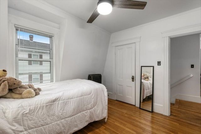 4 Greenwood, Amesbury, MA 01913