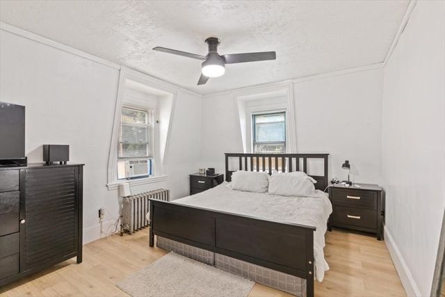 4 Greenwood, Amesbury, MA 01913