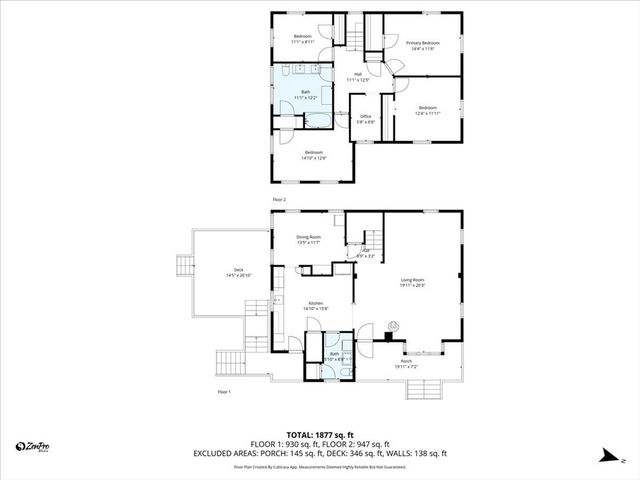 4 Greenwood, Amesbury, MA 01913