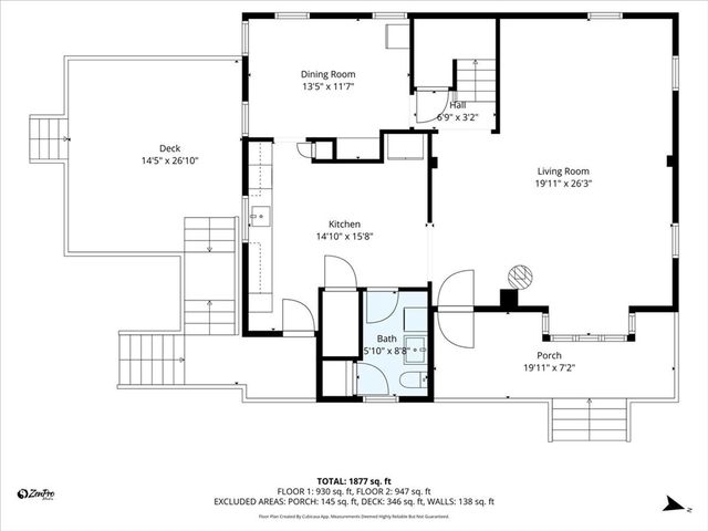 4 Greenwood, Amesbury, MA 01913