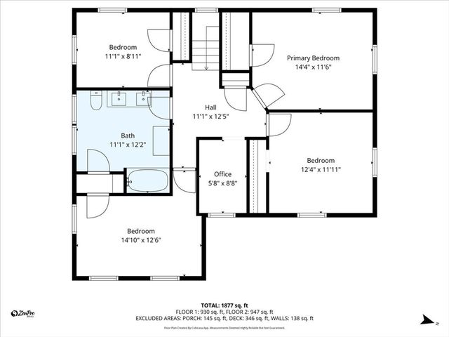 4 Greenwood, Amesbury, MA 01913