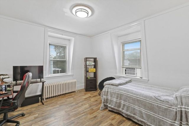 4 Greenwood, Amesbury, MA 01913