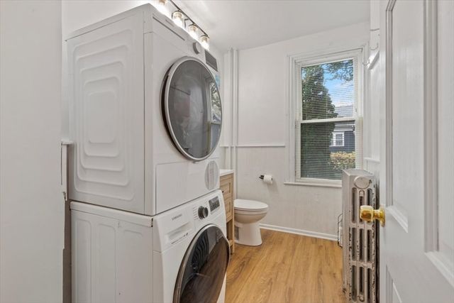 4 Greenwood, Amesbury, MA 01913