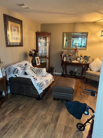 10420 Independence Lane, Little Rock, AR 72209