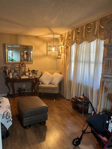 10420 Independence Lane, Little Rock, AR 72209