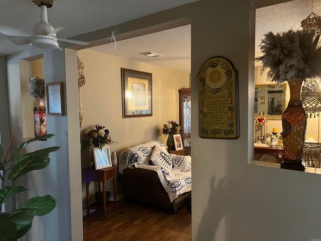 10420 Independence Lane, Little Rock, AR 72209