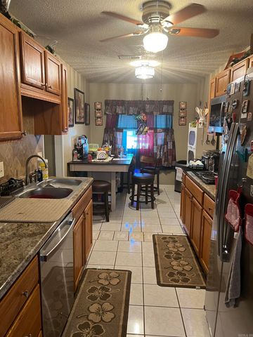 10420 Independence Lane, Little Rock, AR 72209