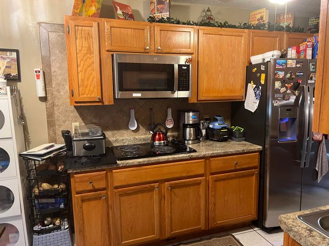 10420 Independence Lane, Little Rock, AR 72209