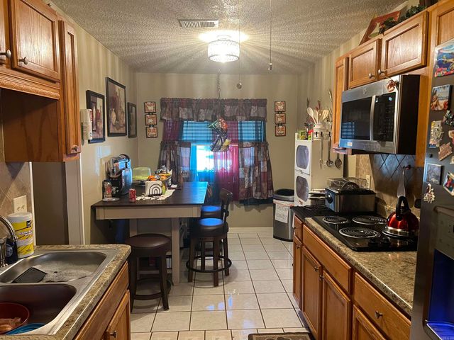 10420 Independence Lane, Little Rock, AR 72209