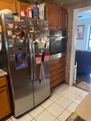 10420 Independence Lane, Little Rock, AR 72209