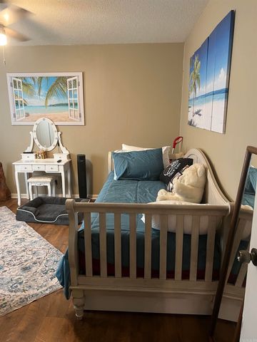 10420 Independence Lane, Little Rock, AR 72209