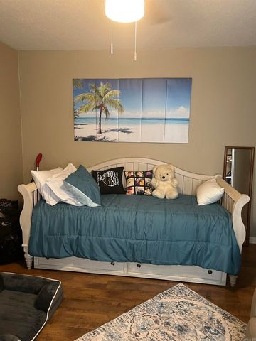 10420 Independence Lane, Little Rock, AR 72209