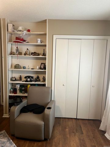 10420 Independence Lane, Little Rock, AR 72209